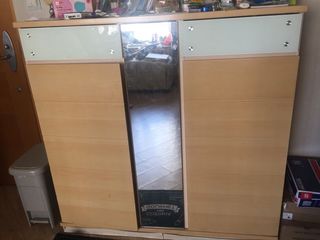（分類：）位於 。 由 jamilalock 提交（商品編號 1064959833，圖片 1）。簡介： 。