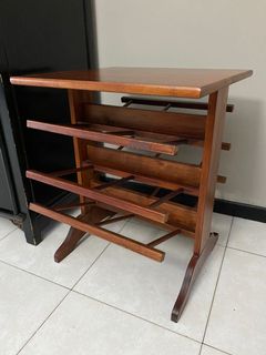 (Category: ) located in . Submitted by natnik (Listing ID 1065021264, Image 1). Description: .