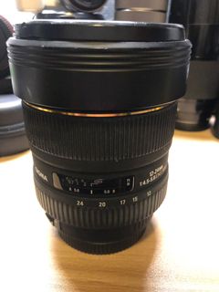 （分類：）位於 。 由 hodrink 提交（商品編號 1065102872，圖片 1）。簡介： 。
