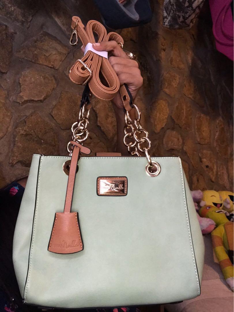 Simply noelle on sale handbags