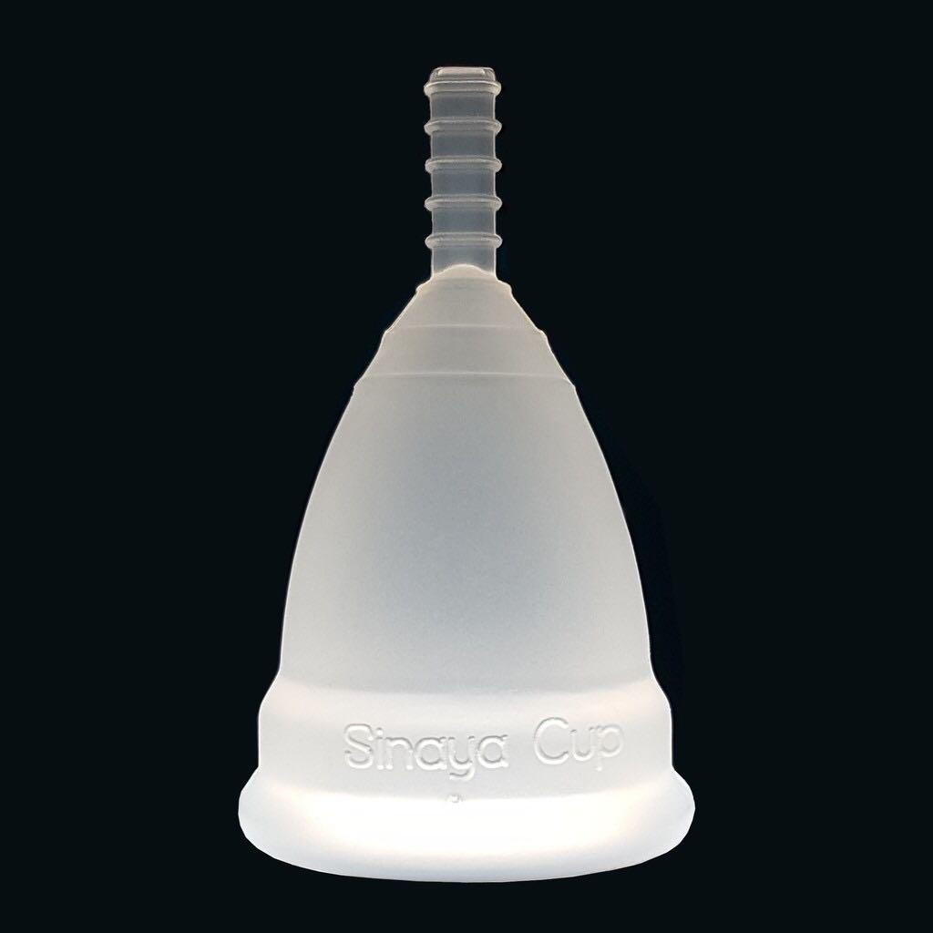 Sinaya cup store