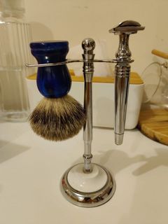 （分類：）位於 。 由 benoittravers 提交（商品編號 1065075586，圖片 1）。簡介： 。