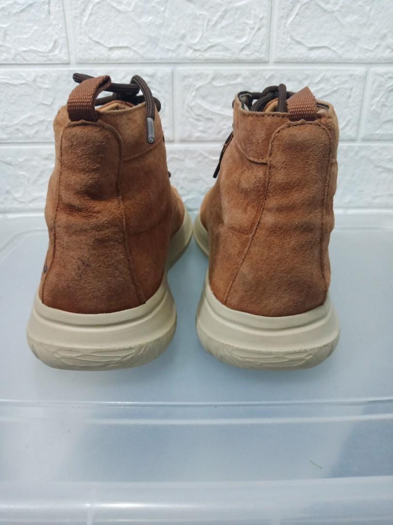 Skechers on the on sale go city