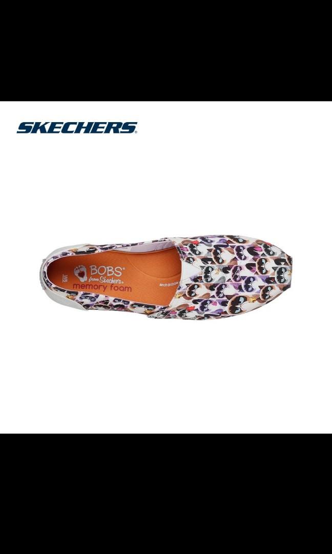Toms grumpy cat shoes on sale