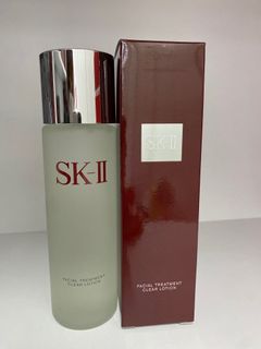 （分類：）位於 。 由 kmy106 提交（商品編號 1064918034，圖片 1）。簡介： 。