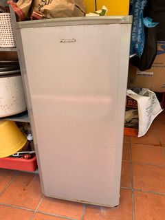 (Category: ) located in . Submitted by faidmuzahid (Listing ID 1064930489, Image 1). Description: .