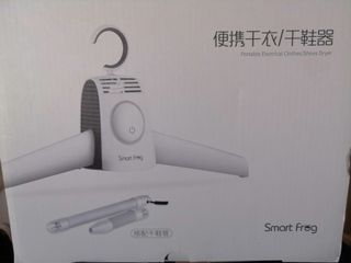 （分類：）位於 。 由 sesameeeee 提交（商品編號 1065020152，圖片 1）。簡介： 。