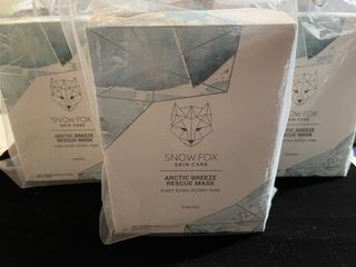 （分類：）位於 。 由 xoxo.vv 提交（商品編號 1065010836，圖片 1）。簡介： 。