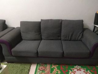 (Category: ) located in . Submitted by alinumie (Listing ID 1064923454, Image 1). Description: .