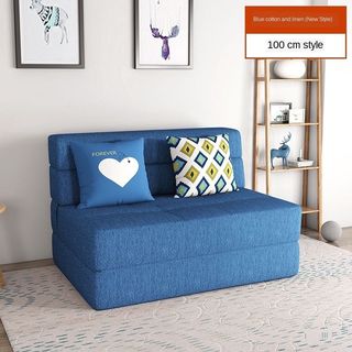 (Category: ) located in . Submitted by mcubedesigns (Listing ID 1065029074, Image 1). Description: .