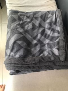 (Category: ) located in . Submitted by yiwenfish (Listing ID 1064947654, Image 1). Description: .