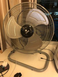 (Category: ) located in . Submitted by ecoceline (Listing ID 1065052724, Image 1). Description: .