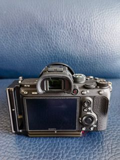 （分類：）位於 。 由 ccm.house 提交（商品編號 1065105729，圖片 1）。簡介： 。
