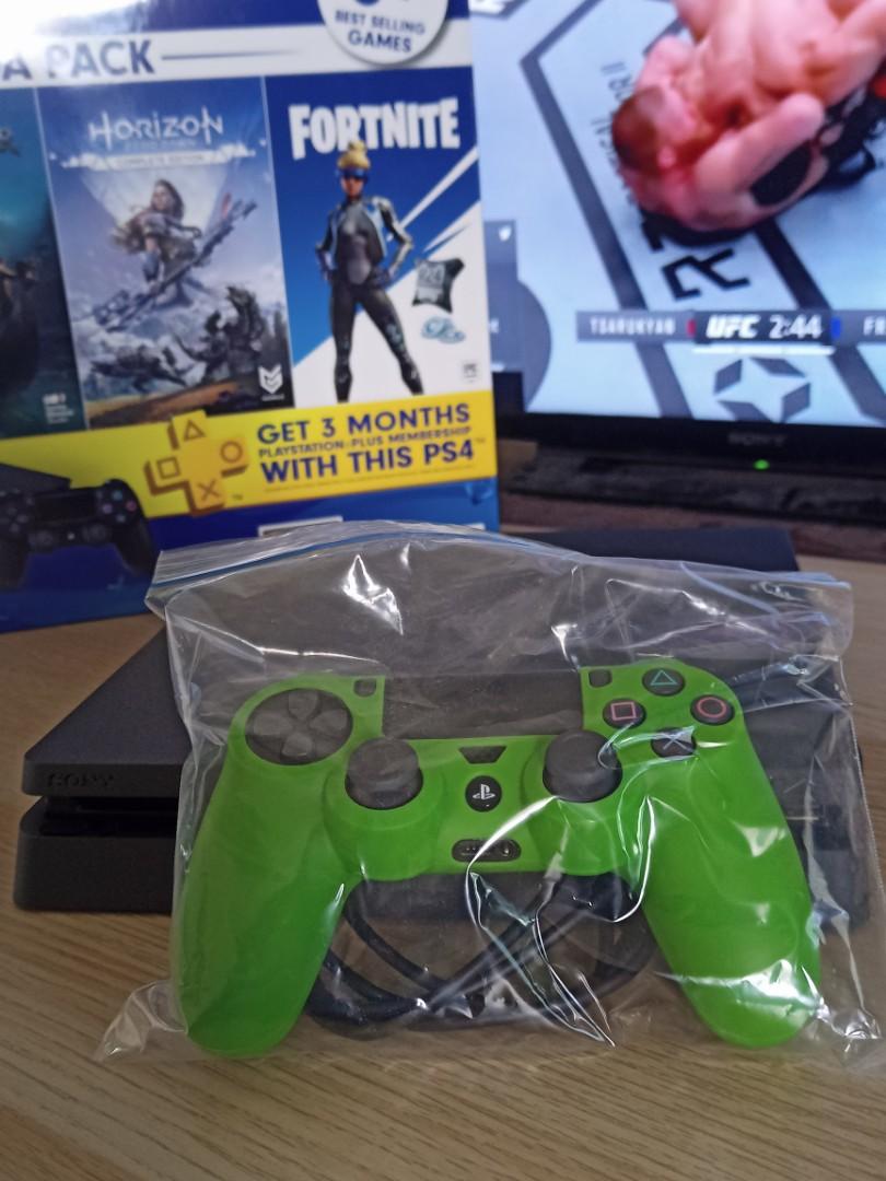 Sony ps4 mega pack 2 sales