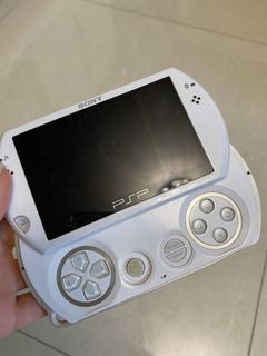 （分類：）位於 。 由 moonyx 提交（商品編號 1065036757，圖片 1）。簡介： 。