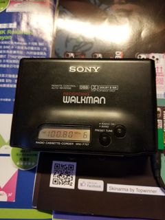 （分類：）位於 。 由 dasann15 提交（商品編號 1065012697，圖片 1）。簡介： 。