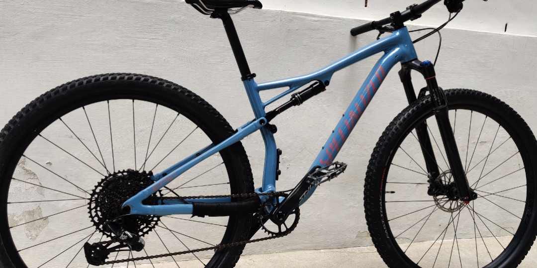 Specialized epic comp 2020 new arrivals
