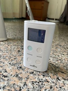 (Category: ) located in . Submitted by ta.sg (Listing ID 1064916630, Image 1). Description: .