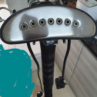 (Category: ) located in . Submitted by star_tan (Listing ID 1064988354, Image 1). Description: .