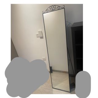 (Category: ) located in . Submitted by m.yuka34 (Listing ID 1065063833, Image 1). Description: .