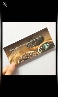 （分類：）位於 。 由 ptmanching 提交（商品編號 1064960696，圖片 1）。簡介： 。