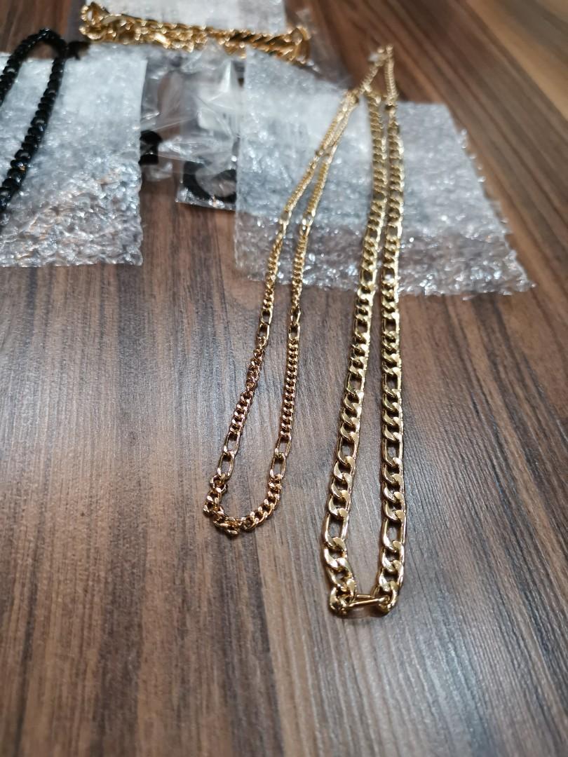 Topman necklaces best sale
