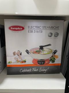 (Category: ) located in . Submitted by staris (Listing ID 1064916175, Image 1). Description: .