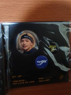(Category: ) located in . Submitted by got7.skz (Listing ID 1065042772, Image 1). Description: .