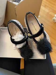 （分類：）位於 。 由 JJpig 提交（商品編號 1064896325，圖片 1）。簡介： 。