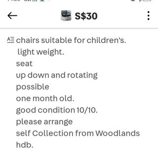(Category: ) located in . Submitted by lev333 (Listing ID 1064954210, Image 1). Description: .