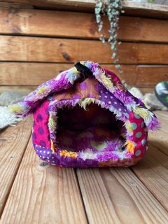 (Category: ) located in . Submitted by arbitta (Listing ID 1064959399, Image 1). Description: .