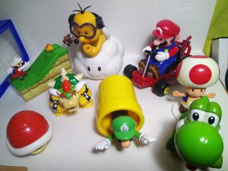 (Category: ) located in . Submitted by emj01 (Listing ID 1065076182, Image 1). Description: .