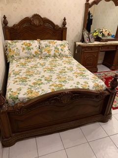 (Category: ) located in . Submitted by faidmuzahid (Listing ID 1064932163, Image 1). Description: .