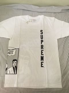 （分類：）位於 。 由 mrchan9292 提交（商品編號 1016797890，圖片 1）。簡介： 。