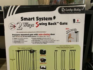 (Category: ) located in . Submitted by odyssey87 (Listing ID 1065072224, Image 1). Description: .