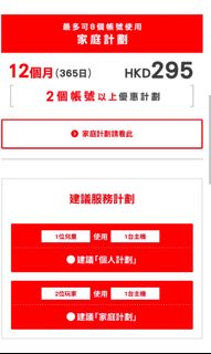 （分類：）位於 。 由 nakysh 提交（商品編號 1064964624，圖片 1）。簡介： 。