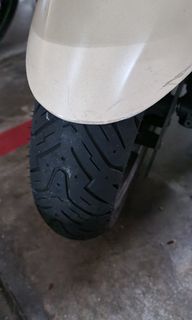 (Category: ) located in . Submitted by m.amin (Listing ID 1064973575, Image 1). Description: .