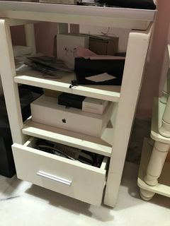 (Category: ) located in . Submitted by mainepreloved (Listing ID 1065094088, Image 1). Description: .