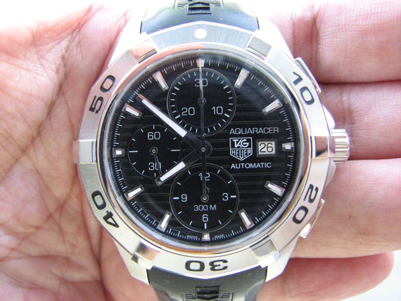 Cap2110 tag heuer hot sale