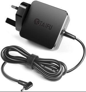 Asus Eee Pc Computers Tech Carousell Singapore