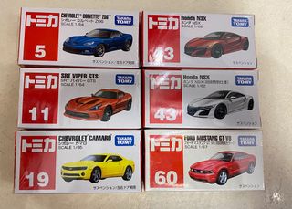 （分類：）位於 。 由 jk_sy 提交（商品編號 1065021632，圖片 1）。簡介： 。