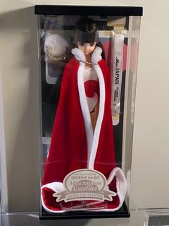 （分類：）位於 。 由 kid0609 提交（商品編號 1064887732，圖片 1）。簡介： 。