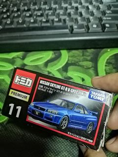 (Category: ) located in . Submitted by asyrafazif (Listing ID 1065110579, Image 1). Description: .