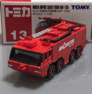 （分類：）位於 。 由 mableppkay 提交（商品編號 1065066475，圖片 1）。簡介： 。