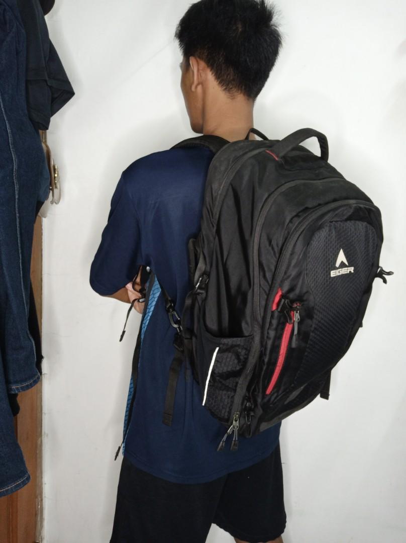 Tas eiger wanders 30 sale