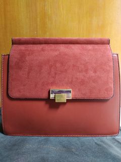 (Kategori: ) berada di . Dikirim oleh nay_stuff (ID iklan 1064917689, Gambar 1). Deskripsi: .