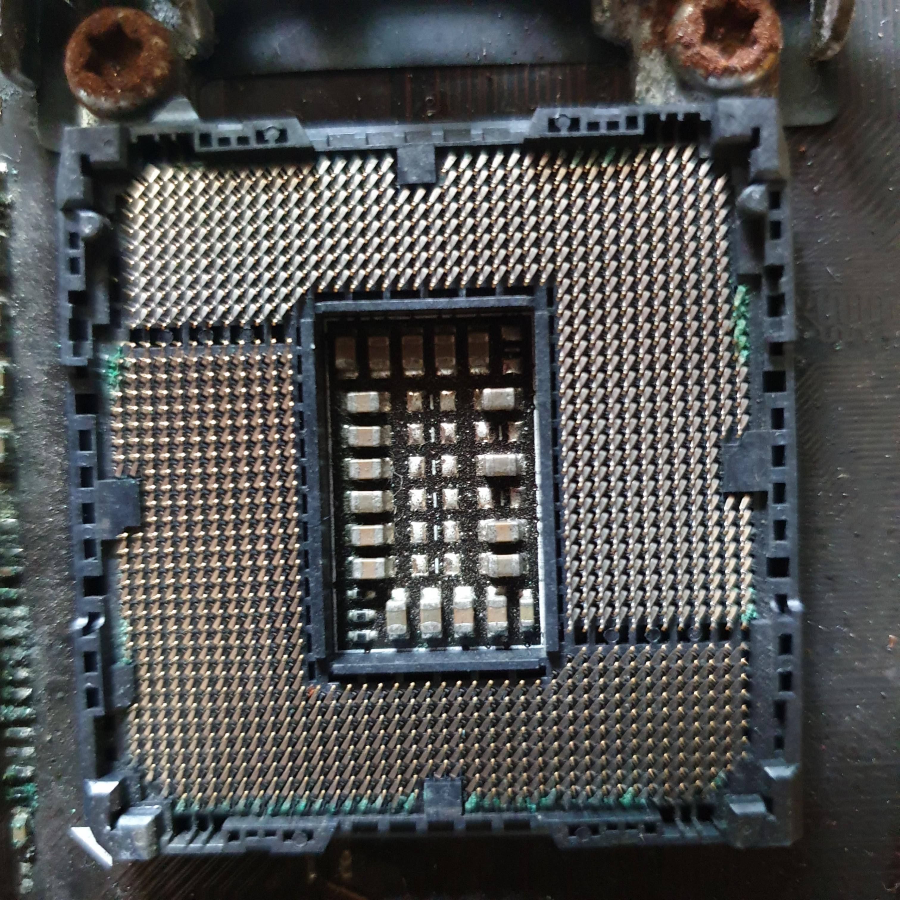 TB250 BTC+ TB250BTC+ Mining Motherboard B250 Chipset Intel LGA1151 LGA 1151  Biostar, Computers & Tech, Parts & Accessories, Networking on Carousell