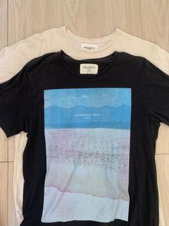(Category: ) located in . Submitted by seankiat_ (Listing ID 1064930156, Image 1). Description: .