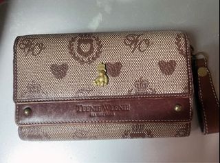 （分類：）位於 。 由 cecilia.hsing 提交（商品編號 1064911443，圖片 1）。簡介： 。