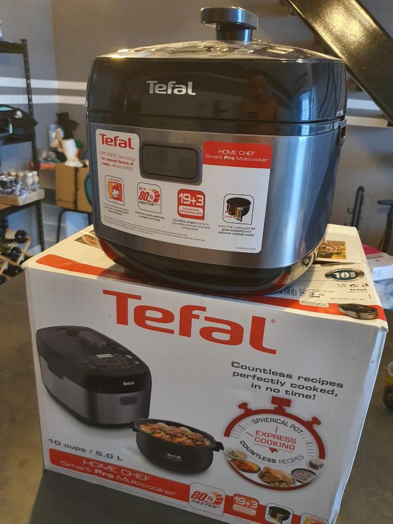 Tefal cy625d store